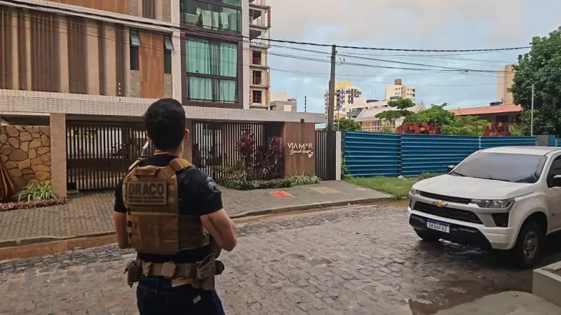 Empresários de MT que cancelaram festas de formatura são procurados pela polícia