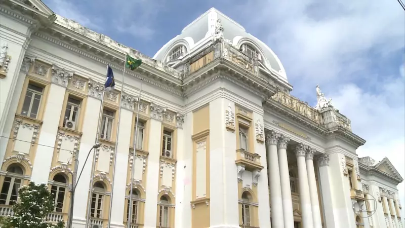 Estudante com lesão permanente após aula de fisioterapia ganha indenização de R$ 120 mil em PE