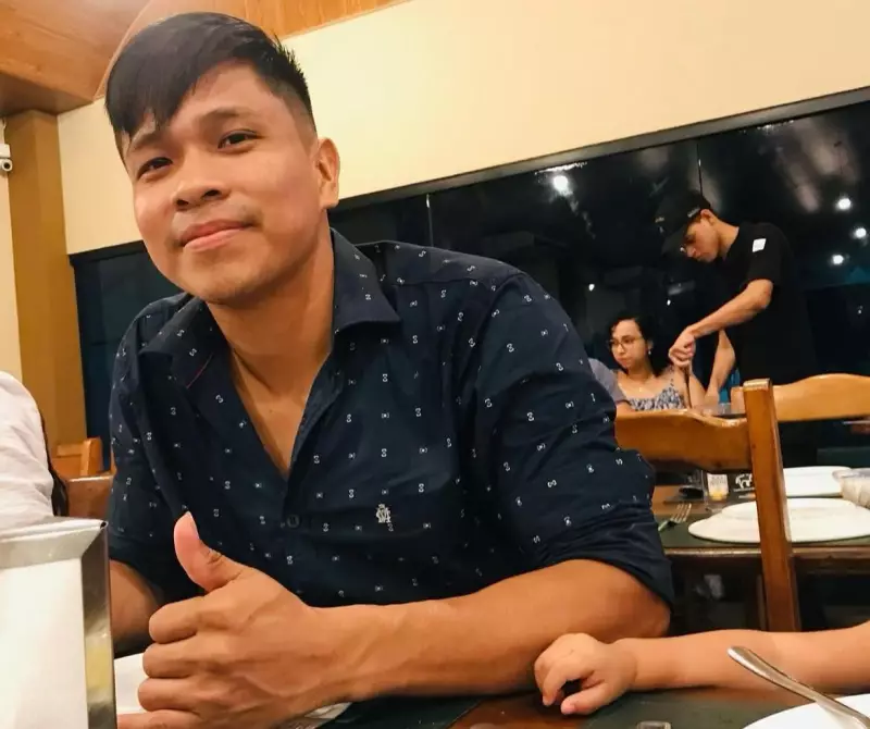 Estudante de Farmácia é atropelado por carro em alta velocidade em Manaus: família revela detalhes trágicos