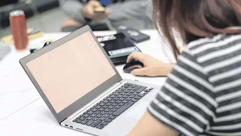 Estudantes do Maranhão: Inscrições para mais de 100 vagas de estágio terminam em 22 de maio!