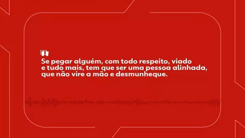 Ex-gestora de farmácia é condenada por discriminação: empresa proibia obesos, tatuados e homossexuais