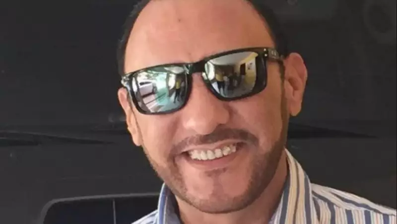 Ex-prefeito de Turilândia é condenado a devolver mais de R$ 2 milhões desviados da saúde e educação