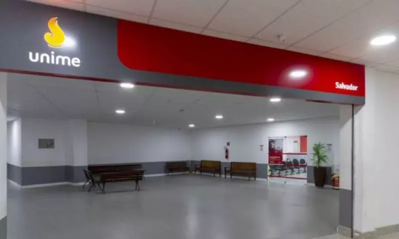 Faculdade em Salvador oferece atendimento psicológico gratuito para a comunidade