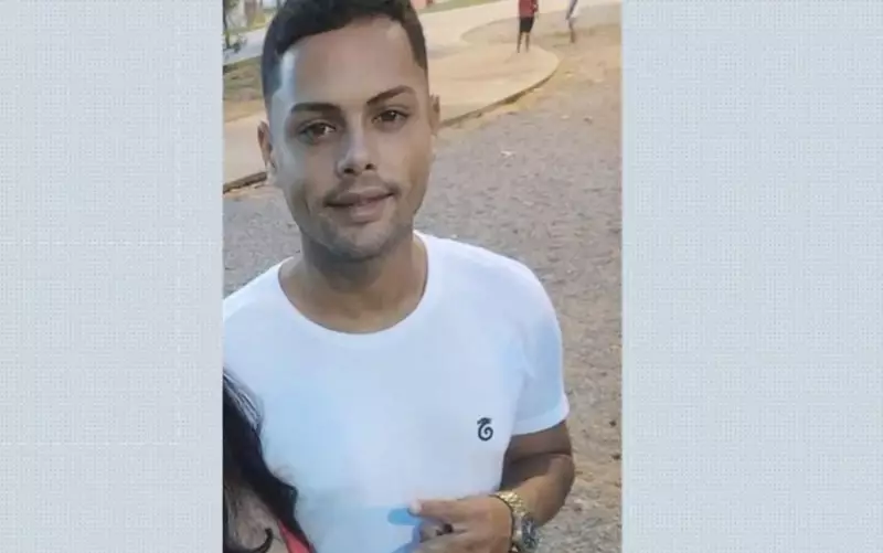 Feminicídio em Sergipe: homem é condenado por assassinar ex-companheira em Nossa Senhora do Socorro