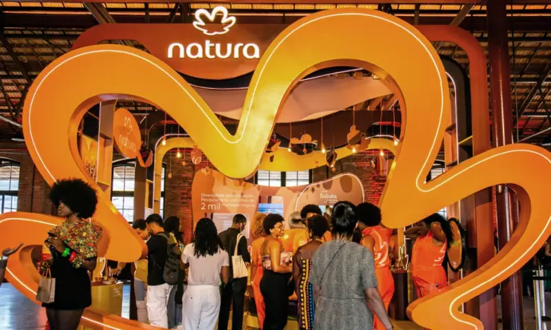 Festival Negritudes Globo 2025: Um Mergulho na Cultura Afro-Brasileira no Rio de Janeiro