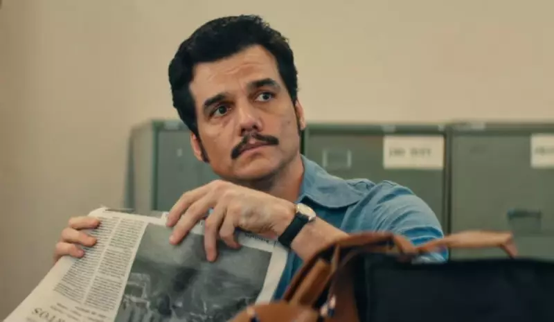 Filme brasileiro 'O Agente Secreto' alcança 100% de aprovação no Rotten Tomatoes e conquista crítica internacional