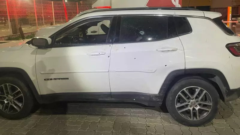 Fortaleza: Quatro homens presos por assassinato de jovens que desafiaram ordem de facção