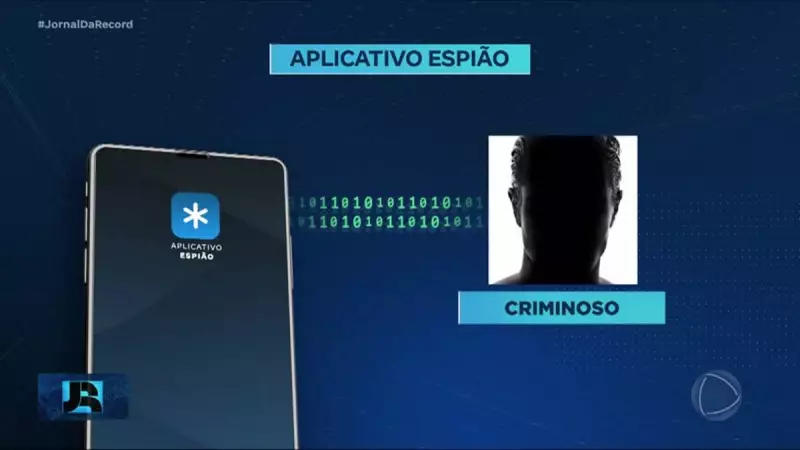 Fraudadores usam apps espiões para roubar dados de compras online: como se proteger?