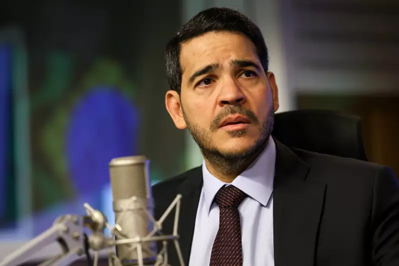 Fraude em Associações: AGU identifica esquema ilegal entre 12 entidades
