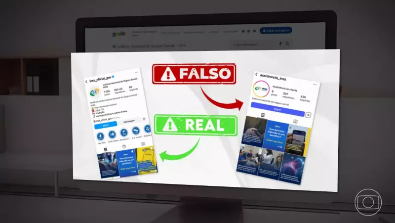 Fraude no INSS: em 5 anos, descontos aumentaram 250% e repasses subiram 650%