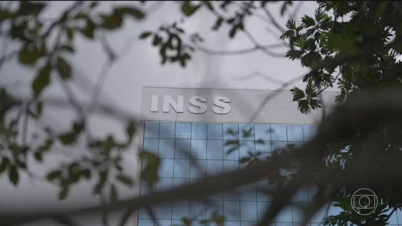 Fraude no INSS: Tudo o que você precisa saber sobre os golpes e como se proteger