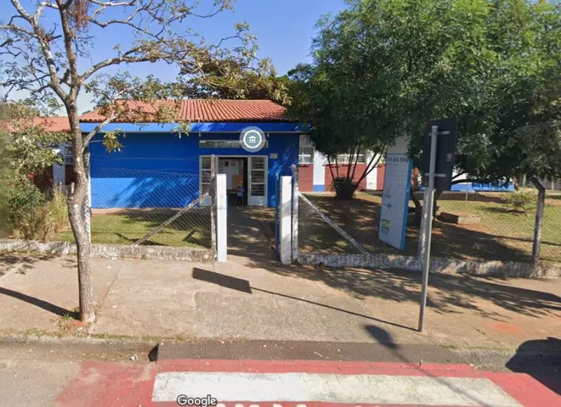 Furto em UBS de Sorocaba suspende vacinação na zona norte da cidade