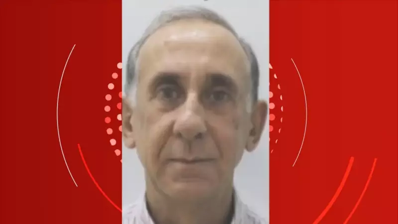 Ginecologista acusado de assédio sexual na Bahia é absolvido em primeiro processo ético-profissional