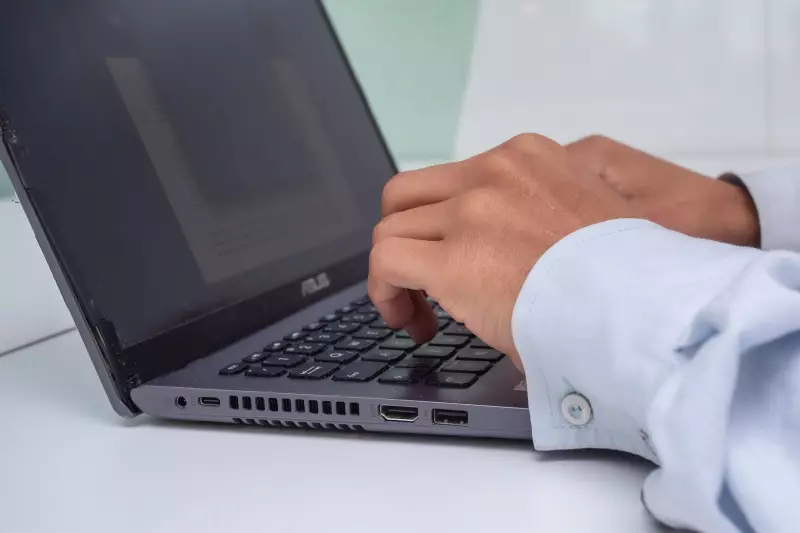 Globosec Week 2025: Inscrições Abertas para o Maior Evento de Segurança Digital do Brasil