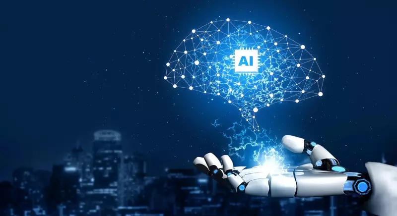 Goiás se destaca como pioneiro na regulamentação da Inteligência Artificial no Brasil