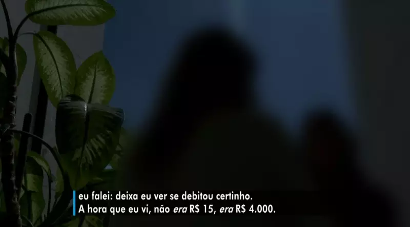 Golpe do pagamento por aproximação: mulher perde R$ 4 mil em Ribeirão Preto