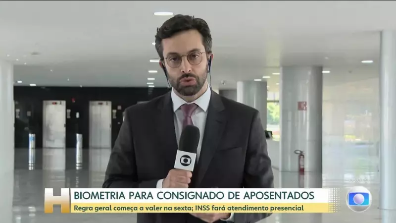 Governistas tentam adiar sessão conjunta do Congresso para evitar CPMI do INSS