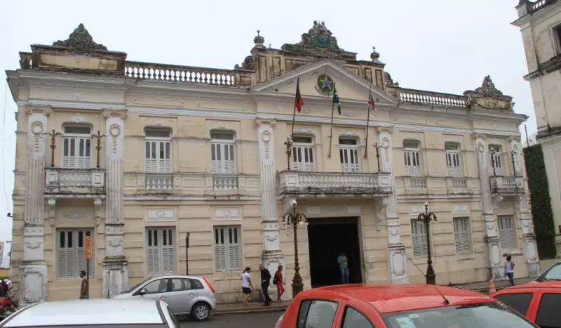 Governo da Paraíba anuncia parcelamento de dívidas para empresas e pessoas físicas em até 60 vezes