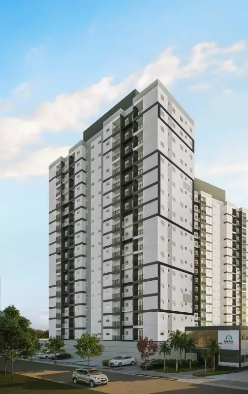 Grupo RVE promove dia exclusivo com descontos imperdíveis para realização do sonho da casa própria