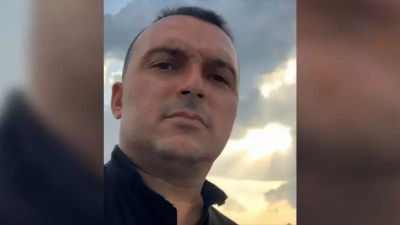 Guarda Municipal de Itu é assassinado a tiros em Sorocaba: veja detalhes do crime
