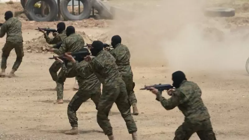 Hezbollah no Brasil: Atuação do grupo no país não é recente, alerta especialista
