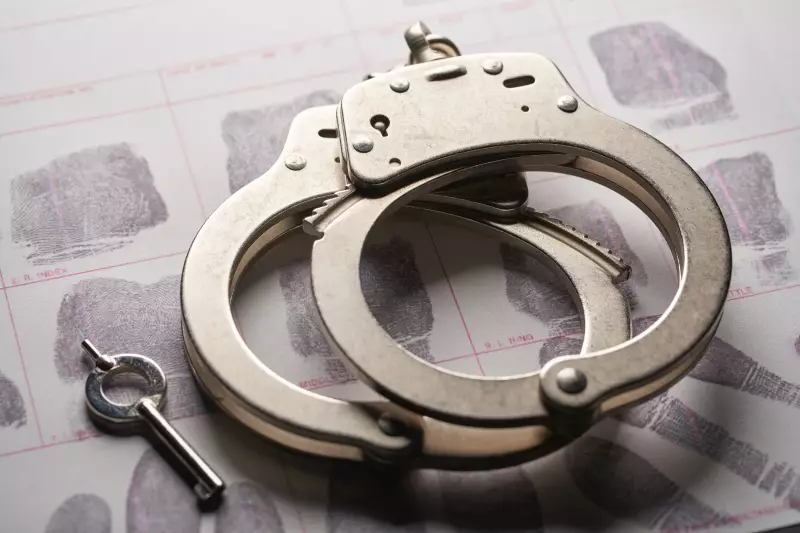 Homem ataca mulher com canivete em motel após recusa de relação sexual em Minas Gerais
