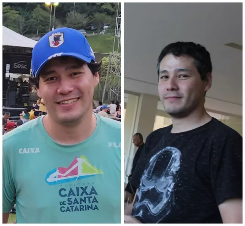 Homem desaparece na Zona Leste de SP: família pede ajuda para encontrá-lo