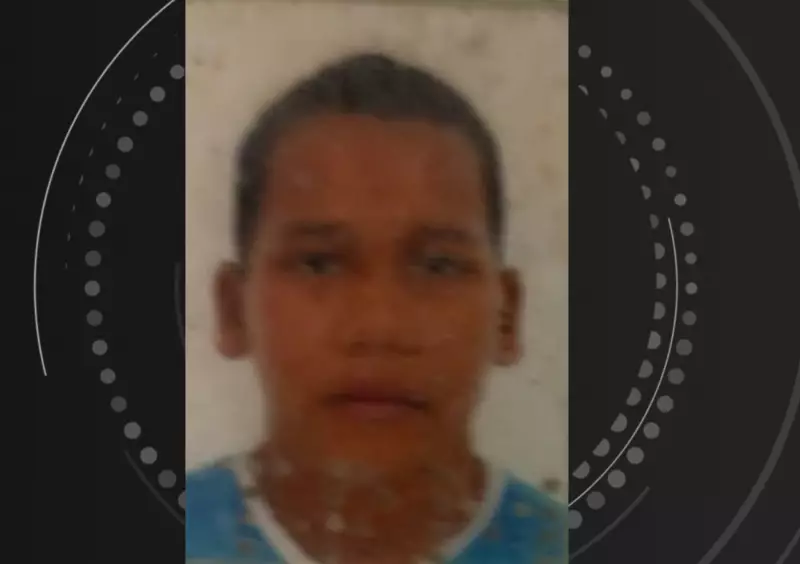 Homem é assassinado a facadas em Salvador: polícia investiga crime violento