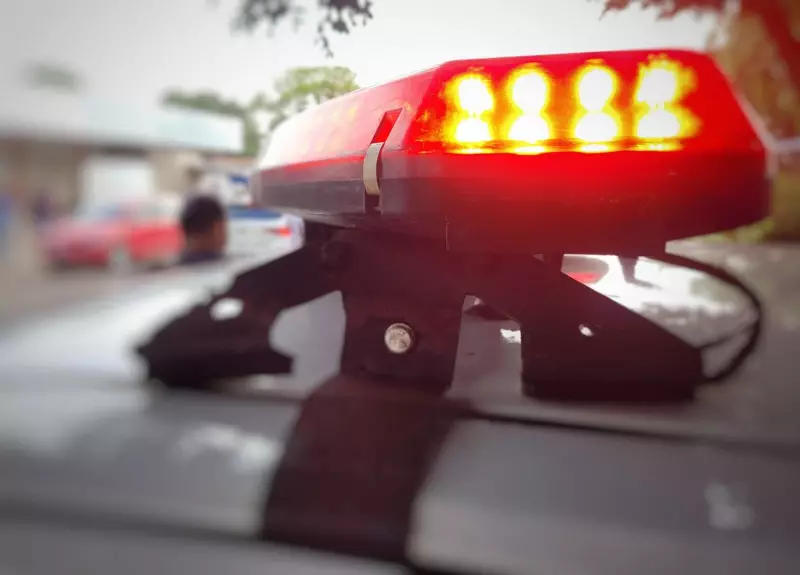 Homem é assassinado a facadas no pescoço em Macapá: caso ainda sem prisões