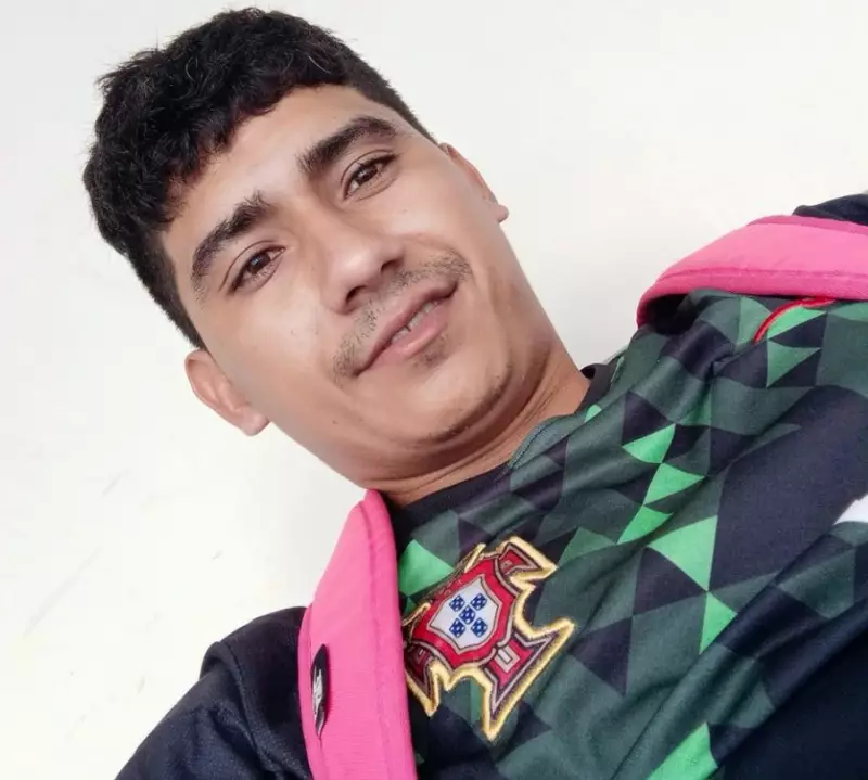 Homem é assassinado a tiros perto de casa em Rio Branco: crime choca comunidade
