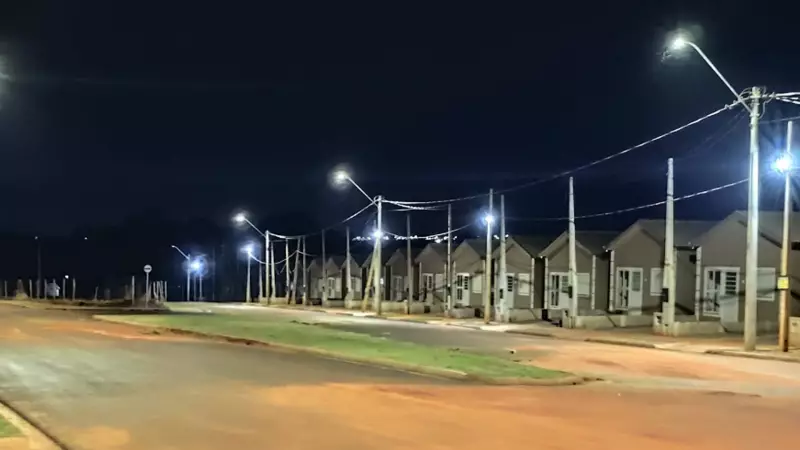 Homem é assassinado com seis tiros após briga em Araçatuba: veja detalhes