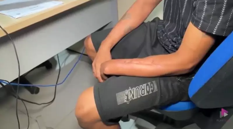 Homem é denunciado por importunação sexual em farmácia no Guamá, Belém — Saiba os detalhes