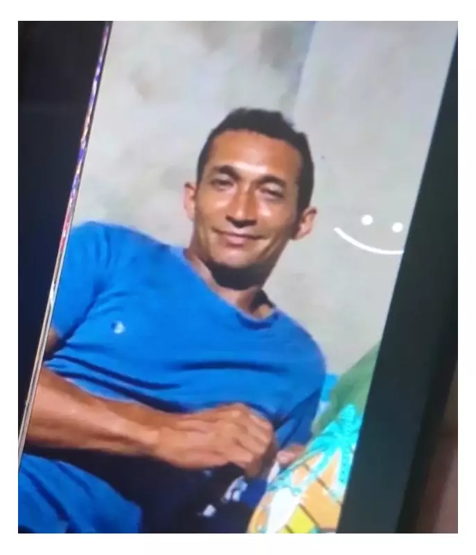 Homem é executado a tiros na Zona Norte de Teresina: segundo caso em 24 horas