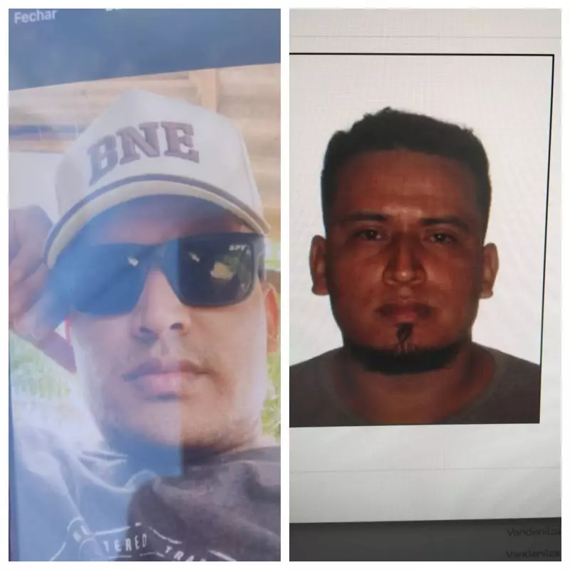 Homem é morto a facadas em briga generalizada dentro de boate em Rondônia; polícia busca suspeito