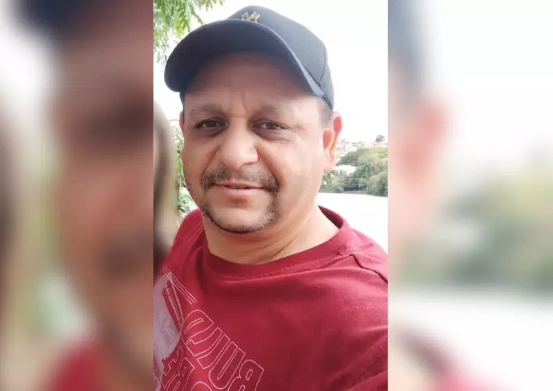 Homem morre após sofrer descarga elétrica em lava-rápido na região de Itapetininga