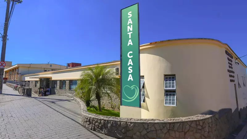 Idosa é vítima de estupro e roubo em Mogi Guaçu: caso choca a região