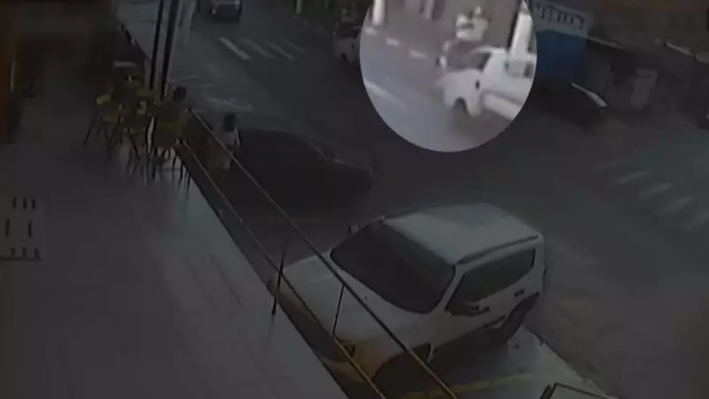 Idosa morre atropelada na faixa de pedestres após vencer câncer: tragédia em São Paulo
