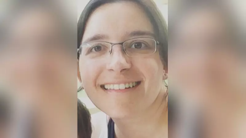 IML revela: Professora assassinada em SP não foi dopada antes do crime