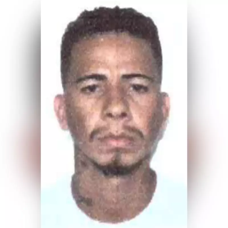 Integrante de facção criminosa é condenado a 45 anos por assassinato no Acre após oito anos de investigação