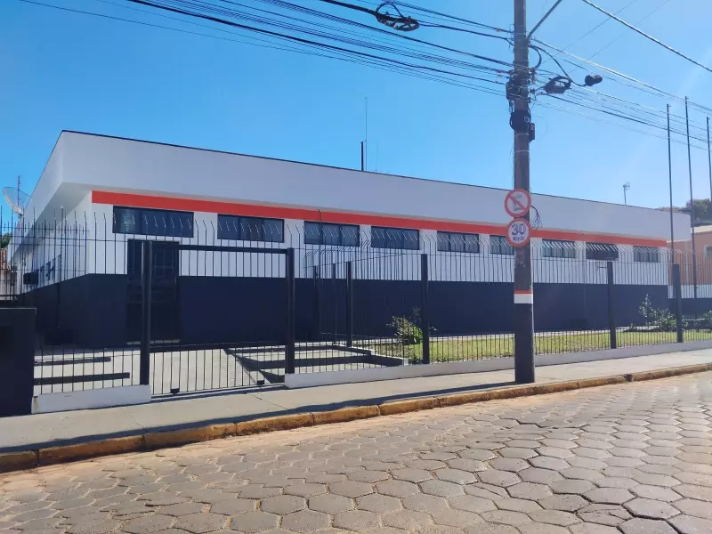Jovem de 19 anos é preso após tentar matar duas pessoas em menos de 48 horas no interior de SP