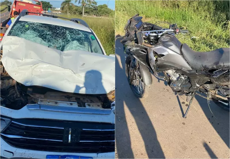 Jovem é assassinado a tiros em Divinópolis um mês após sair da prisão