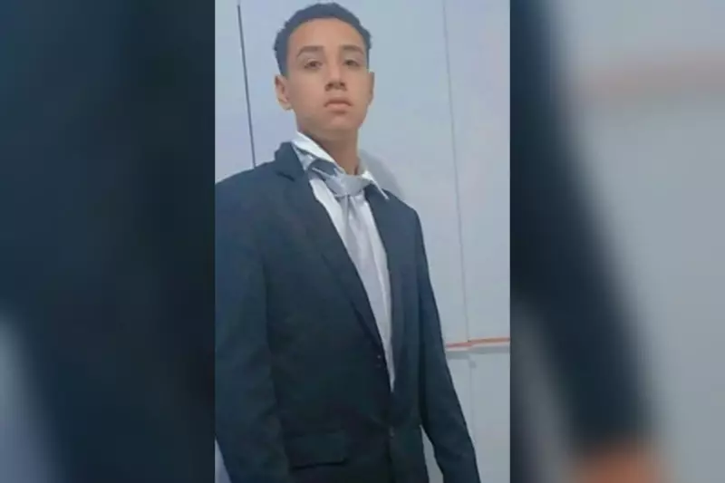 Jovem espancado em ponto de ônibus em Jundiaí tem morte cerebral; suspeito é preso