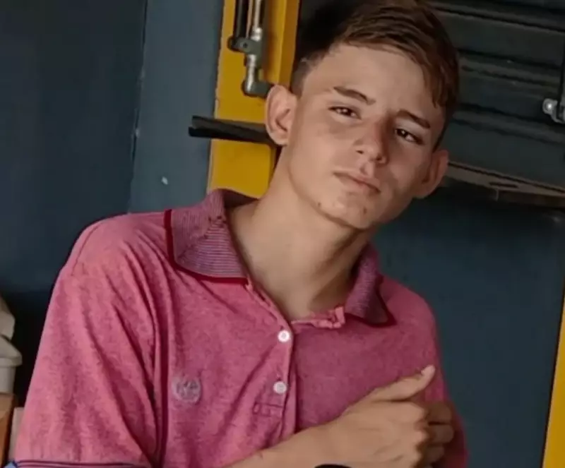 Jovem morre afogado em rio no Acre durante passeio com namorada e amigos