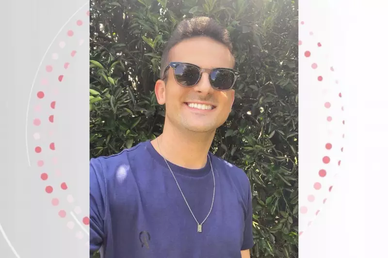 Jovem perde a vida em grave acidente envolvendo caminhão no Paraná