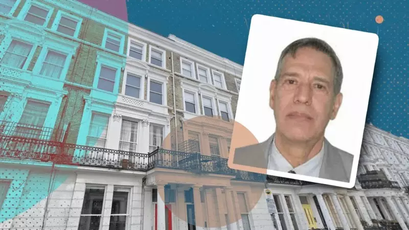 Juiz cria identidade falsa após decepção com vida no exterior, revela laudo psiquiátrico