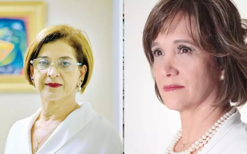 Juíza envolvida em caso de aborto legal de adolescente em Goiás é afastada pelo CNJ
