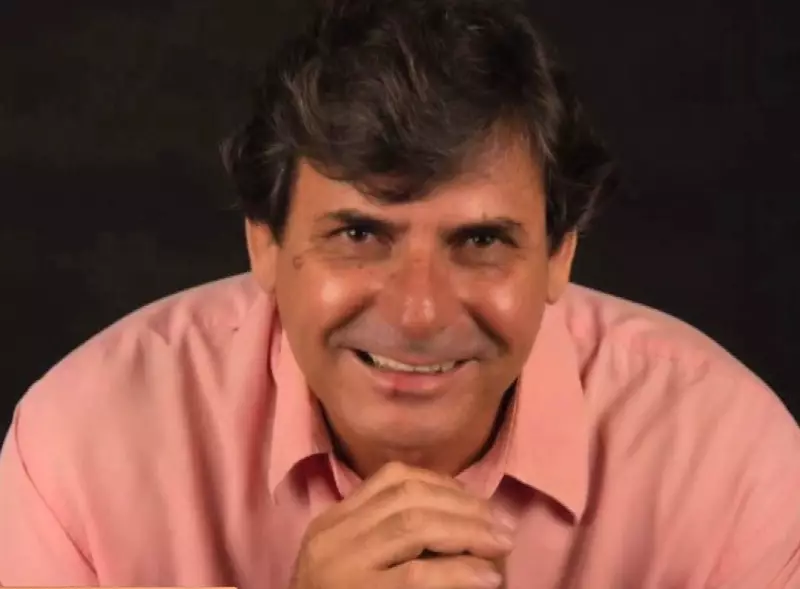 Júri popular condena dois homens a até 8 anos de prisão por envolvimento na morte do presidente do PRTB de Tremembé