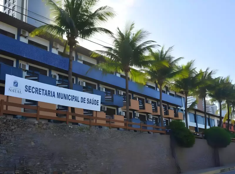 Justiça autoriza Prefeitura de Natal a dispensar licitação para serviços médicos
