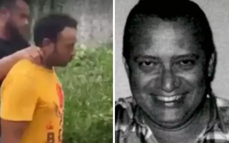 Justiça condena homem a mais de 17 anos de prisão por assassinato de jornalista em Goiás