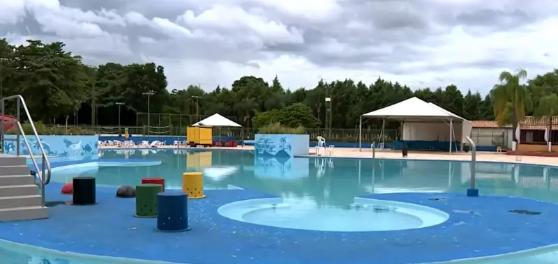 Justiça condena mulher por injúria racial em clube de Piracicaba